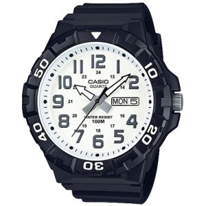 Casio Analog MRW210H-7AV Casio Erkek | NYQJRO675