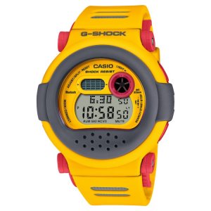 Casio DIGITAL Multi GB001MVE-9 G-shock Erkek Renkli | DRWHMK943