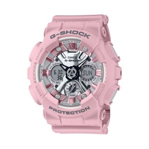 Casio GMAS120NP-4A G-shock Kadın | DEGTYS765