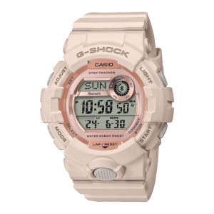 Casio GMDB800-4 G-shock Kadın | PRNAFH591