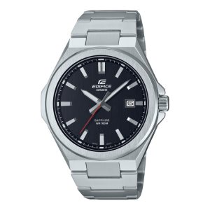 Casio Spor Kronograf EFB108D-1AV Edifice Erkek | DCAHUL582