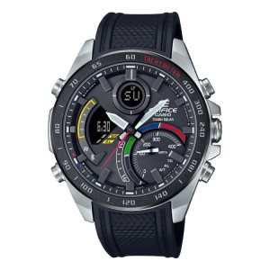 Casio Yarış Timepiece ECB900MP-1A Edifice Erkek Renkli | OGXFVU132