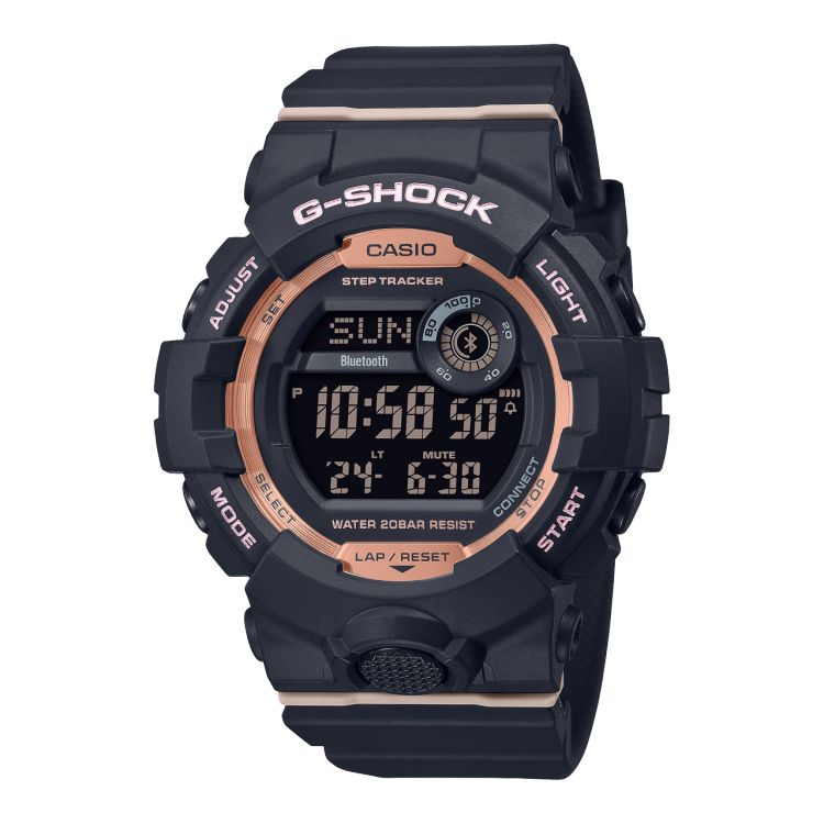 Casio GMDB800-1 G-shock Kadın | SDTWEV265